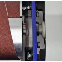Шлифовальный станок Belmash (Белмаш) DS560-WB - Превью изображения №13 — Интернет-магазин ПроЗаказ