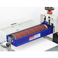 Шлифовальный станок Belmash (Белмаш) DS560-WB - Превью изображения №12 — Интернет-магазин ПроЗаказ