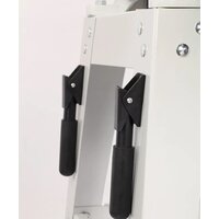 Шлифовальный станок Belmash (Белмаш) DS560-WB - Превью изображения №14 — Интернет-магазин ПроЗаказ