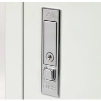 Шлифовальный станок Belmash (Белмаш) DS560-WB - Превью изображения №11 — Интернет-магазин ПроЗаказ