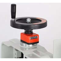 Шлифовальный станок Belmash (Белмаш) DS560-WB - Превью изображения №8 — Интернет-магазин ПроЗаказ