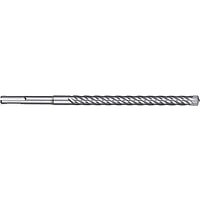 Milwaukee 4932352034