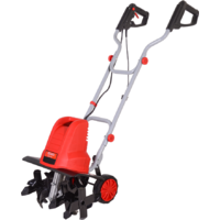 Мотоблоки и мотокультиваторы