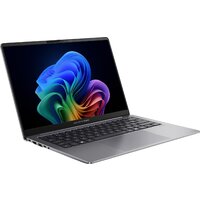 Ноутбук ASUS ExpertBook P5 P5405CSA-NZ0304 - Превью изображения №3 — Интернет-магазин ПроЗаказ