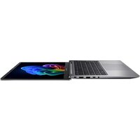 Ноутбук ASUS ExpertBook P5 P5405CSA-NZ0304 - Превью изображения №5 — Интернет-магазин ПроЗаказ