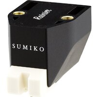 Звукосниматель Sumiko Rainier - Превью изображения №1 — Интернет-магазин ПроЗаказ