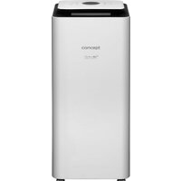 Concept Perfect Air Smart OV2220