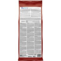Сухой корм для собак Monge Speciality Line Puppy & Junior Lamb&Rice (12 кг) - Превью изображения №4 — Интернет-магазин ПроЗаказ
