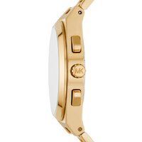 Наручные часы Michael Kors MK9120 - Превью изображения №3 — Интернет-магазин ПроЗаказ
