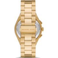 Наручные часы Michael Kors MK9120 - Превью изображения №2 — Интернет-магазин ПроЗаказ