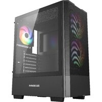 Powercase Mistral AY3B ARGB CMAYB-A3