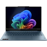 Lenovo Yoga Slim 7 14AKP10 83JY000ARK