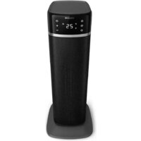 Тепловентилятор Philips Series 5000 CX5120/11 - Превью изображения №2 — Интернет-магазин ПроЗаказ