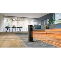 Тепловентилятор Philips Series 5000 CX5120/11 - Превью изображения №9 — Интернет-магазин ПроЗаказ