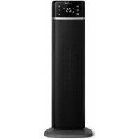 Тепловентилятор Philips Series 5000 CX5120/11 - Превью изображения №3 — Интернет-магазин ПроЗаказ