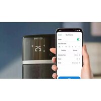 Тепловентилятор Philips Series 5000 CX5120/11 - Превью изображения №7 — Интернет-магазин ПроЗаказ