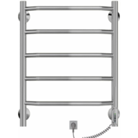 Granula Трапеция 50x60 D32 (левый, терморегулятор с таймером)