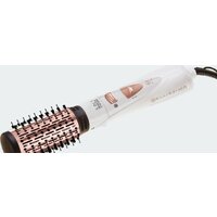 Фен Imetec Bellissima My Pro GH18 1100 - Превью изображения №2 — Интернет-магазин ПроЗаказ