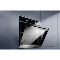Электрический духовой шкаф Electrolux SurroundCook 600 EOF5H50BX - Превью изображения №7 — Интернет-магазин ПроЗаказ