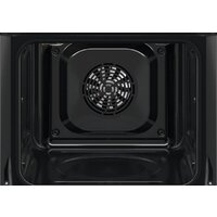 Электрический духовой шкаф Electrolux SurroundCook 600 EOF5H50BX - Превью изображения №5 — Интернет-магазин ПроЗаказ