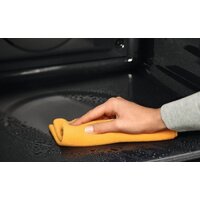 Электрический духовой шкаф Electrolux SurroundCook 600 EOF5H50BX - Превью изображения №10 — Интернет-магазин ПроЗаказ