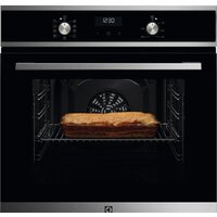 Electrolux SurroundCook 600 EOF5H50BX