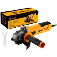 Deko AG1250DK 083-1025