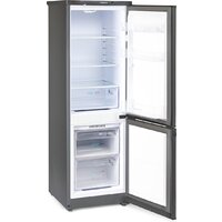 Холодильник Бирюса W418 - Превью изображения №5 — Интернет-магазин ПроЗаказ