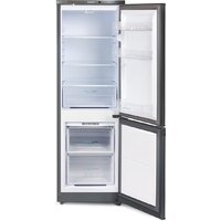 Холодильник Бирюса W418 - Превью изображения №4 — Интернет-магазин ПроЗаказ