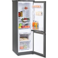 Холодильник Бирюса W418 - Превью изображения №3 — Интернет-магазин ПроЗаказ