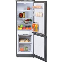 Холодильник Бирюса W418 - Превью изображения №2 — Интернет-магазин ПроЗаказ