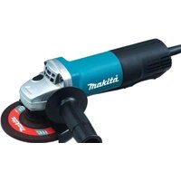 Makita 9558HPG