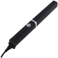 Электрическая зубная щетка Lucznik SG-516 - Превью изображения №4 — Интернет-магазин ПроЗаказ