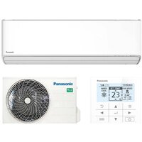 Panasonic Server Room Inverner CS-Z42YKEA/CU-Z42YKEA
