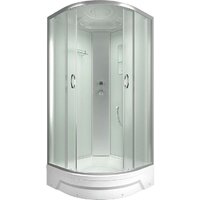 Erlit ER350926-C3-RUS 90x90