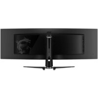 Игровой монитор MSI MPG 491CQPX QD-OLED - Превью изображения №4 — Интернет-магазин ПроЗаказ