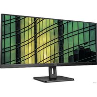 Монитор AOC U34E2M - Превью изображения №3 — Интернет-магазин ПроЗаказ