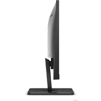 Монитор AOC U34E2M - Превью изображения №8 — Интернет-магазин ПроЗаказ