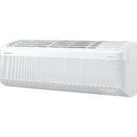 Кондиционер Samsung AR9500T AR60F09C1DWNER - Превью изображения №6 — Интернет-магазин ПроЗаказ