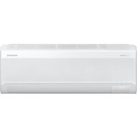 Samsung AR9500T AR60F09C1DWNER