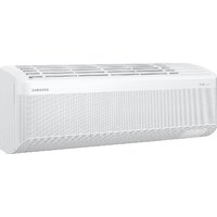 Кондиционер Samsung AR9500T AR60F09C1DWNER - Превью изображения №4 — Интернет-магазин ПроЗаказ