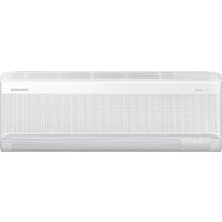 Кондиционер Samsung AR9500T AR60F09C1DWNER - Превью изображения №2 — Интернет-магазин ПроЗаказ