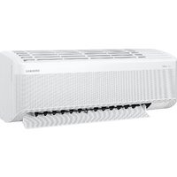 Кондиционер Samsung AR9500T AR60F09C1DWNER - Превью изображения №5 — Интернет-магазин ПроЗаказ