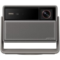 XGIMI Horizon 20 Pro