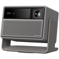 Проектор XGIMI Horizon 20 Pro - Превью изображения №2 — Интернет-магазин ПроЗаказ