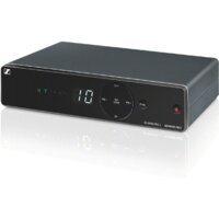 Радиосистема Sennheiser XSW 1-ME3-B - Превью изображения №5 — Интернет-магазин ПроЗаказ