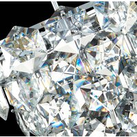 Подвесная люстра ST Luce Viterbo SL1631.103.09 - Превью изображения №10 — Интернет-магазин ПроЗаказ