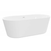 Ванна BelBagno BB306-1675 - Превью изображения №3 — Интернет-магазин ПроЗаказ