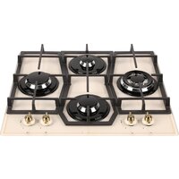 Варочная панель GEFEST ПВГ 2231-10 В85 - Превью изображения №2 — Интернет-магазин ПроЗаказ