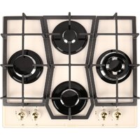 GEFEST ПВГ 2231-10 В85